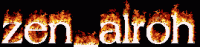 Cooltext645029978