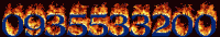 Cooltext665829521
